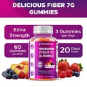 vitamatic-prebiotic-fiber-gummies-for-di-5.jpg