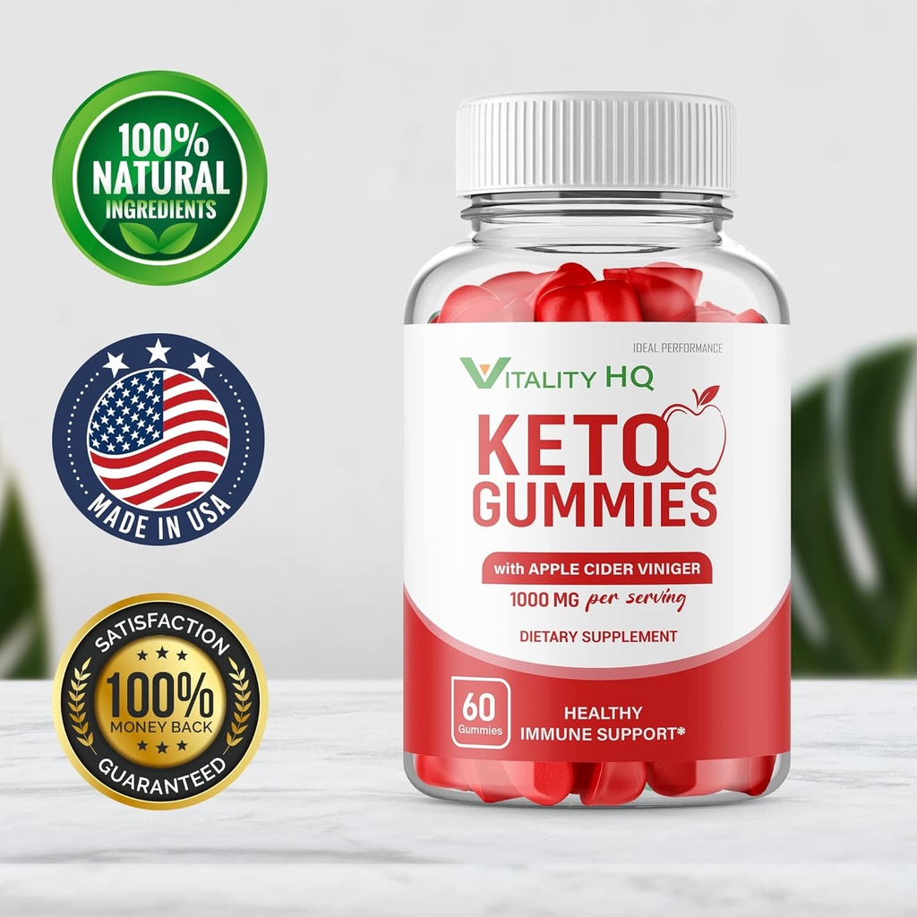 ideal-performance-2-pack-vitality-hq-ket-5.jpg