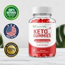 ideal-performance-2-pack-vitality-hq-ket-5.jpg