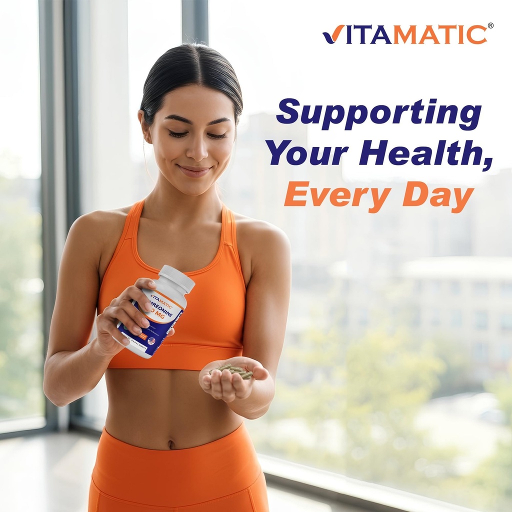 vitamatic-l-threonine-500mg-120-vegetabl-5.jpg