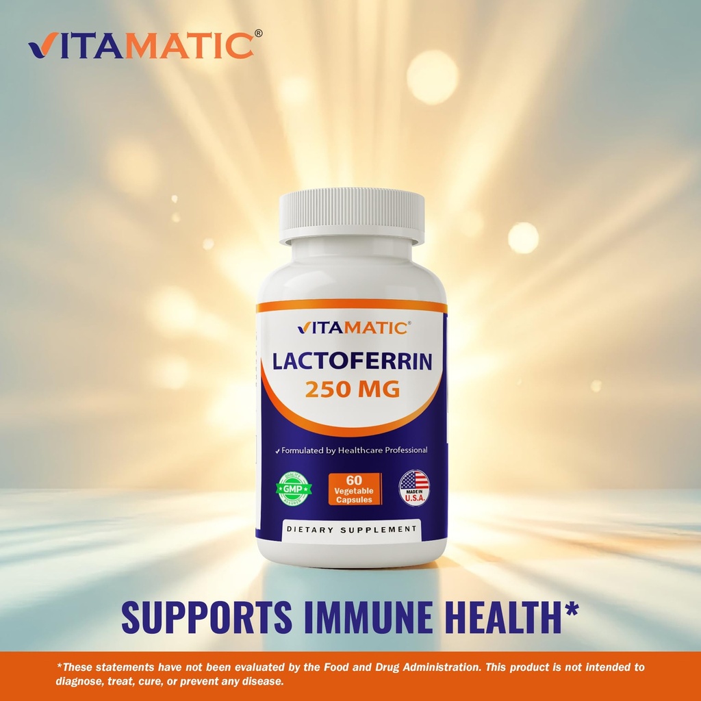 vitamatic-lactoferrin-250mg-60-vegetable-4.jpg