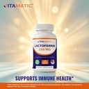 vitamatic-lactoferrin-250mg-60-vegetable-4.jpg