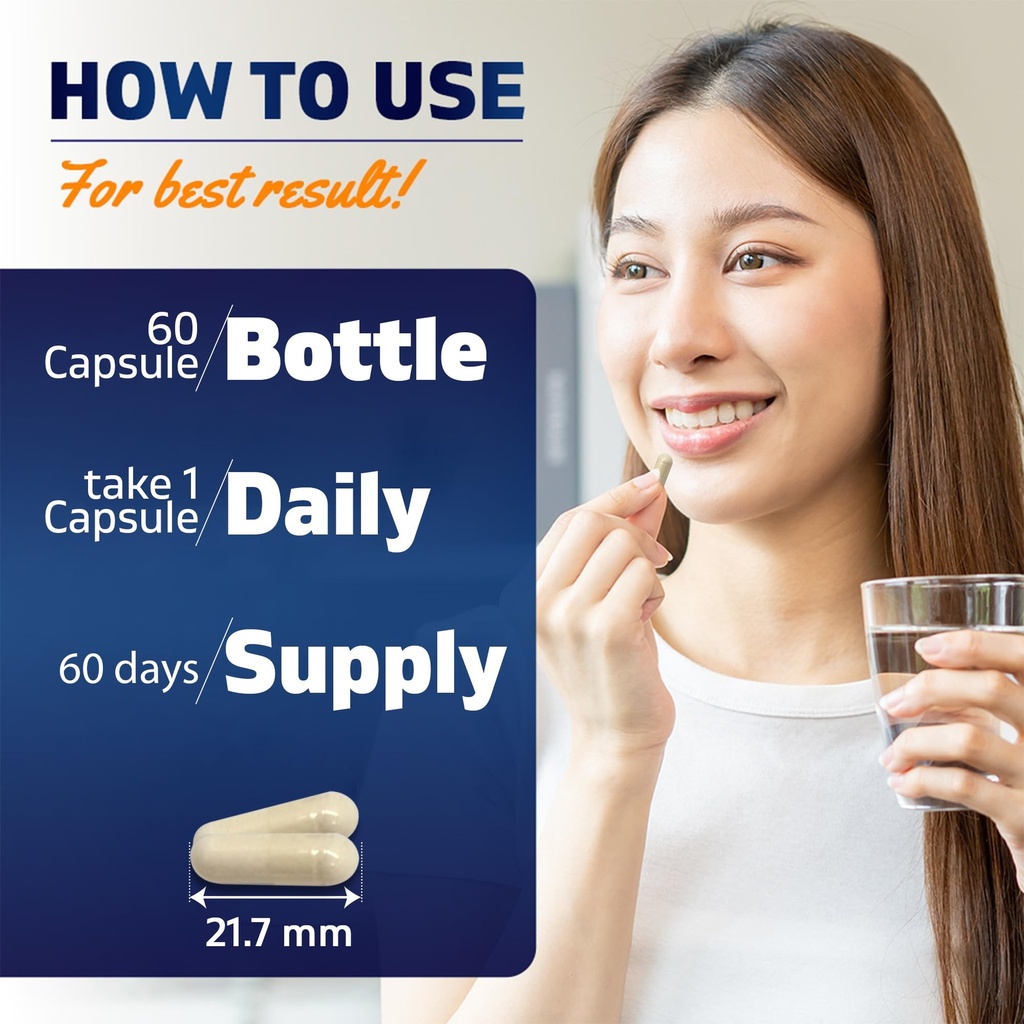 vitamatic-lactoferrin-250mg-60-vegetable-3.jpg