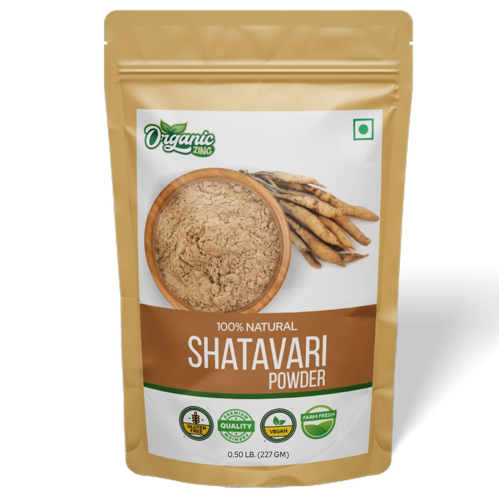 organic-zing-shatavari-227g-turmeric-pow-2.jpg
