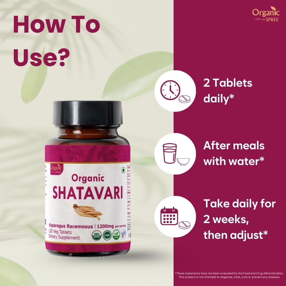 organic-spree-shatavari-tablets-halim-se-4.jpg