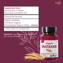 organic-spree-shatavari-hirabol-suppleme-5.jpg
