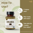 organic-spree-shatavari-hirabol-suppleme-6.jpg