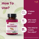 organic-spree-shatavari-hirabol-suppleme-4.jpg