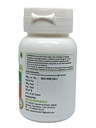 generic-capsule-shatavari-forte-asparagu-3.jpg
