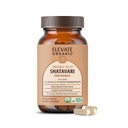 sri-81-shatavari-vegan-capsules-and-whey-2.jpg