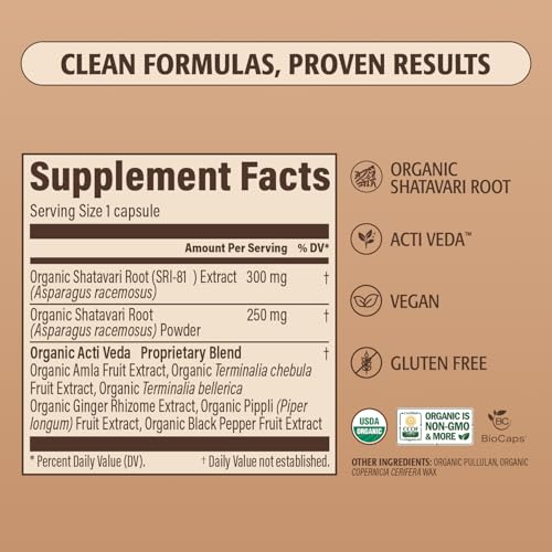 sri-81-shatavari-vegan-capsules-and-whey-6.jpg