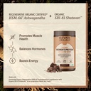 sri-81-shatavari-vegan-capsules-and-whey-5.jpg