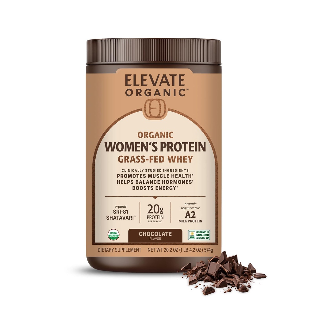 sri-81-shatavari-vegan-gummies-and-whey--3.jpg