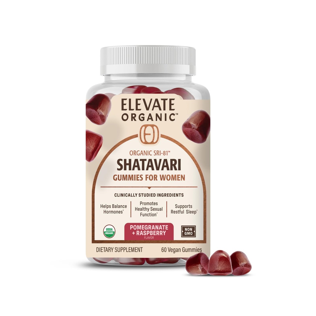 sri-81-shatavari-vegan-gummies-and-whey--2.jpg