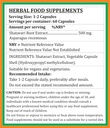 shatavari-asparagus-racemosus-forte-caps-4.jpg