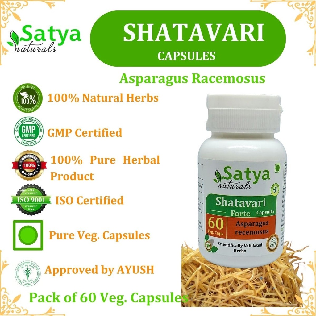 shatavari-asparagus-racemosus-forte-caps-5.jpg