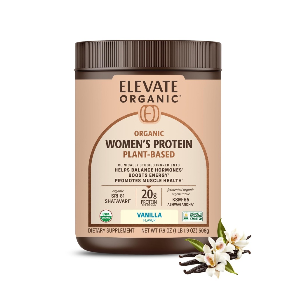 sri-81-shatavari-vegan-capsules-and-plan-3.jpg