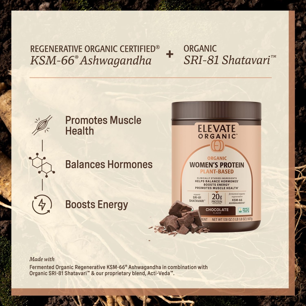 sri-81-shatavari-vegan-capsules-and-plan-5.jpg