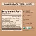 sri-81-shatavari-vegan-capsules-and-plan-6.jpg