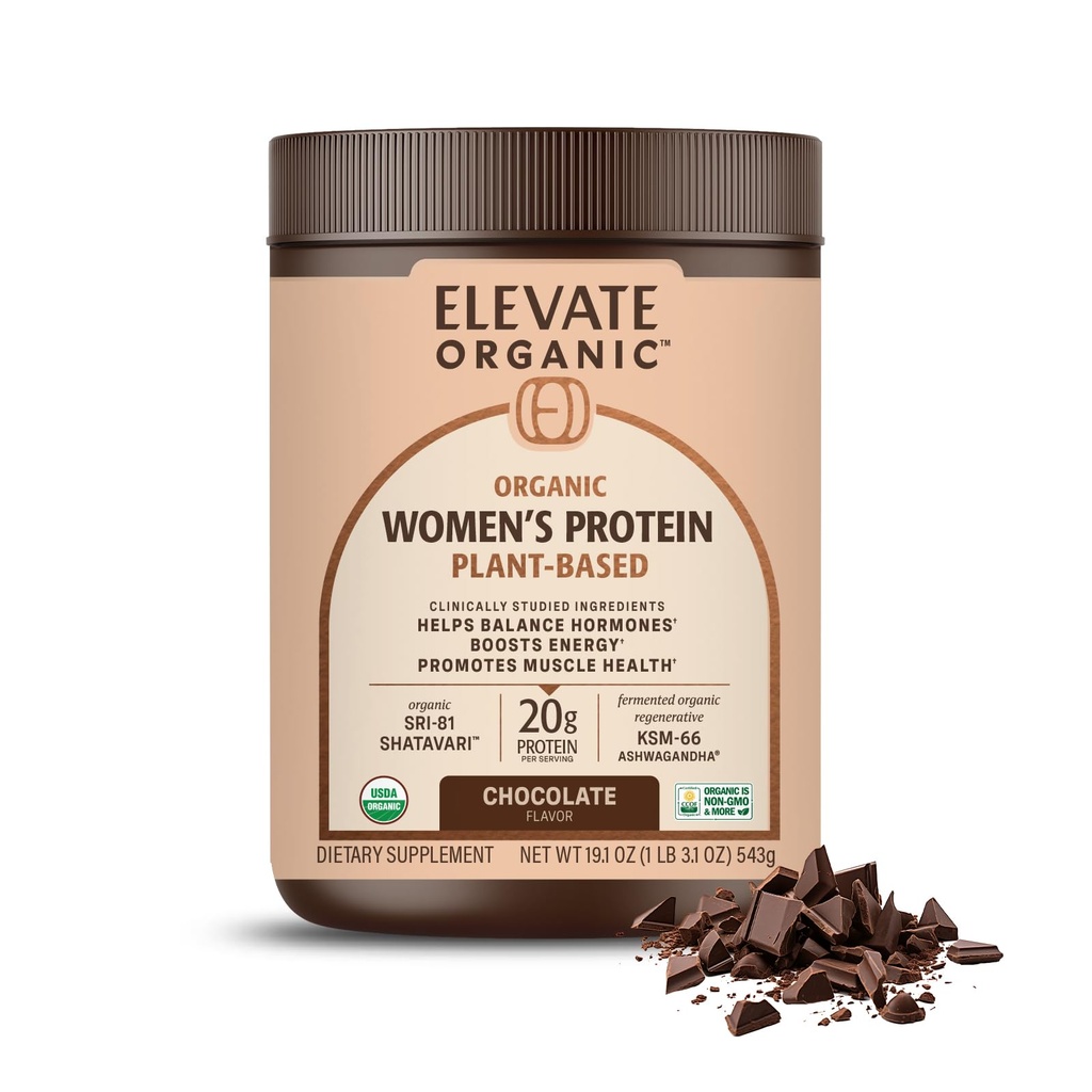 sri-81-shatavari-vegan-capsules-and-plan-3.jpg