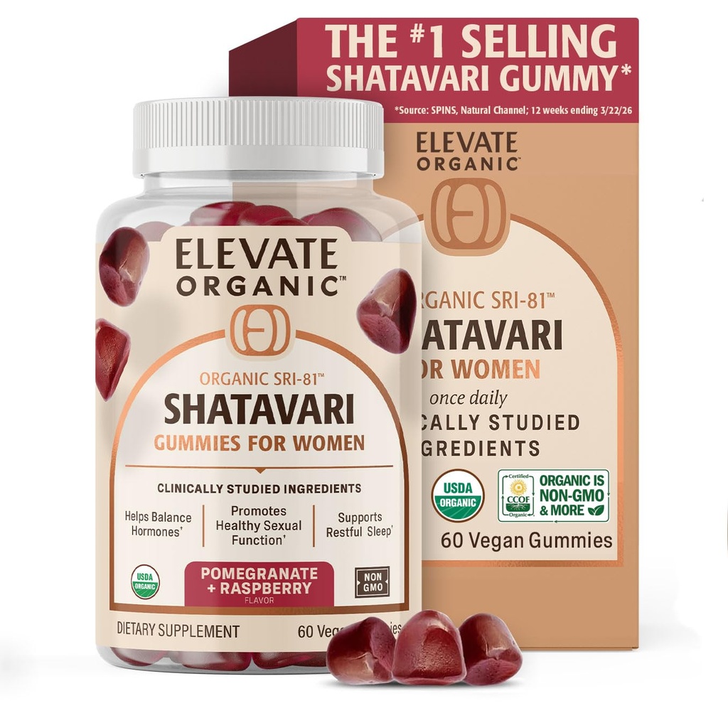 sri-81-shatavari-vegan-gummies-and-whey--2.jpg