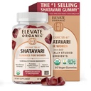 sri-81-shatavari-vegan-gummies-and-whey--2.jpg
