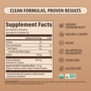 sri-81-shatavari-vegan-gummies-and-whey--6.jpg