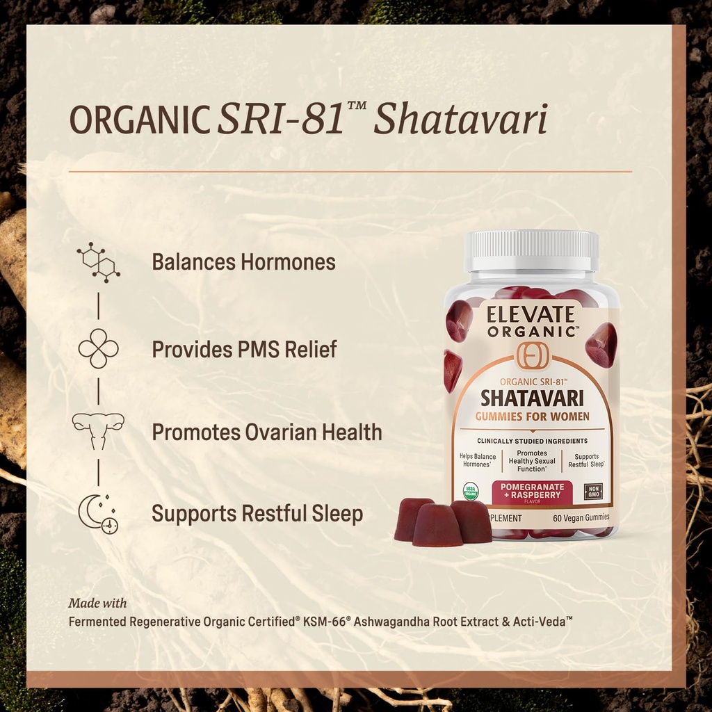 sri-81-shatavari-vegan-gummies-and-whey--4.jpg