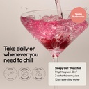 moon-juice-superyou-magnesi-om-superyou--4.jpg