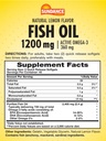 sundance-fish-oil-softgels-1200mg-90-cou-2.jpg