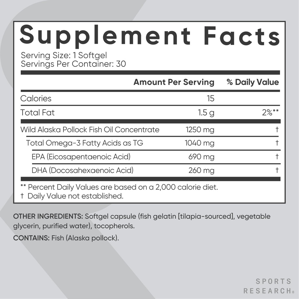 sports-research-triple-strength-omega-3--4.jpg