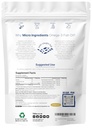 micro-ingredients-omega-3-fish-oil-4-200-3.jpg