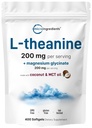 micro-ingredients-omega-3-fish-oil-4-200-5.jpg