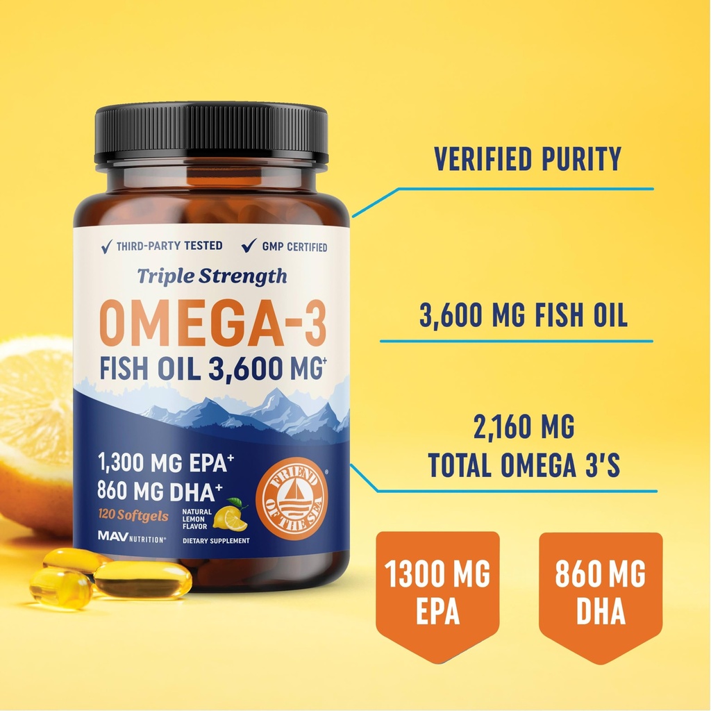 omega-3-fish-oil-and-probiotic-capsules--4.jpg