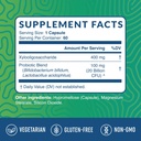 omega-3-fish-oil-and-probiotic-capsules--3.jpg