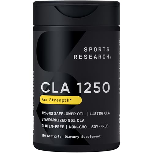 sports-research-multivitamin-pack-cla-12-2.jpg