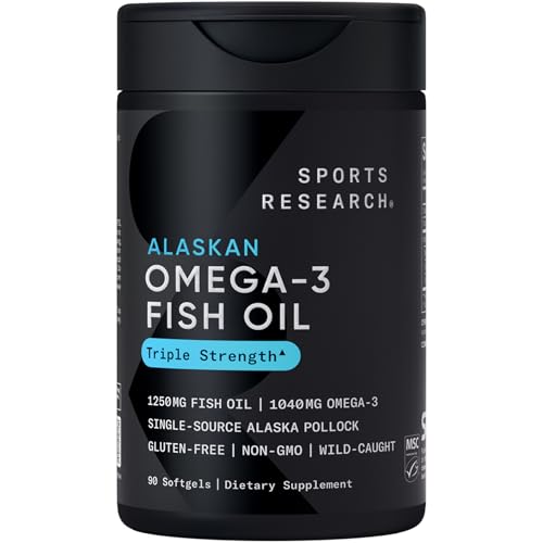 sports-research-multivitamin-pack-cla-12-6.jpg