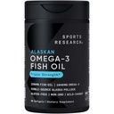sports-research-multivitamin-pack-cla-12-6.jpg