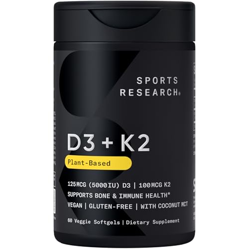 sports-research-multivitamin-pack-cla-12-4.jpg