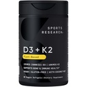 sports-research-multivitamin-pack-cla-12-4.jpg