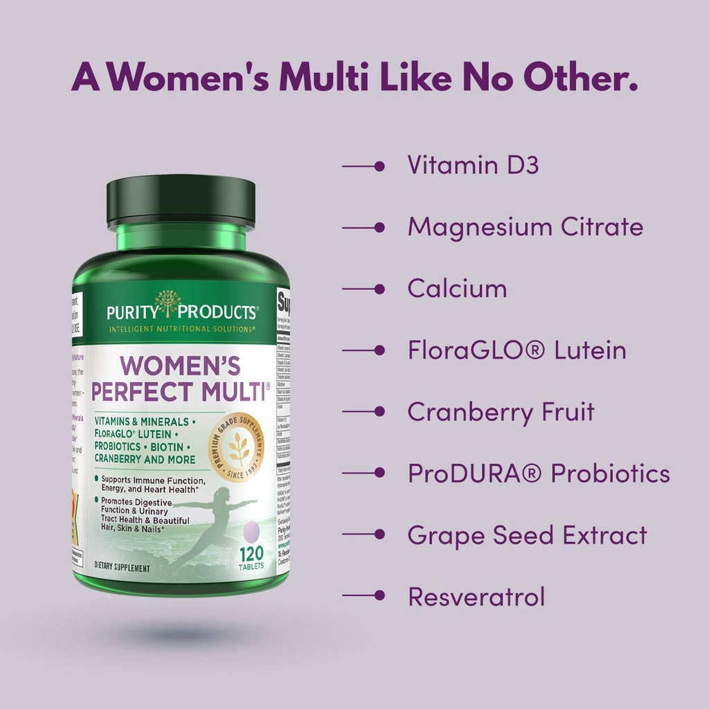 purity-products-women-s-perfect-multi-om-4.jpg