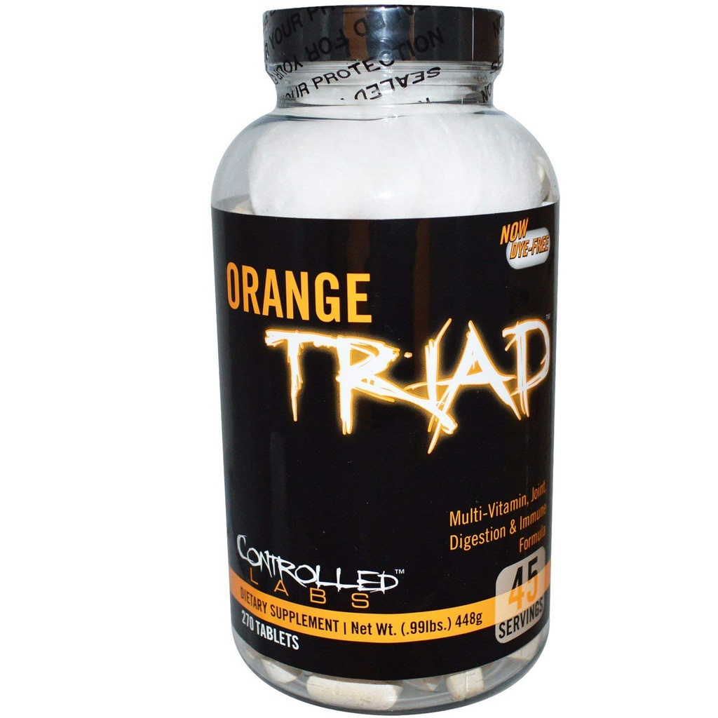 controlled-labs-overall-health-bundle-45-2.jpg