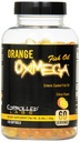 controlled-labs-overall-health-bundle-45-3.jpg