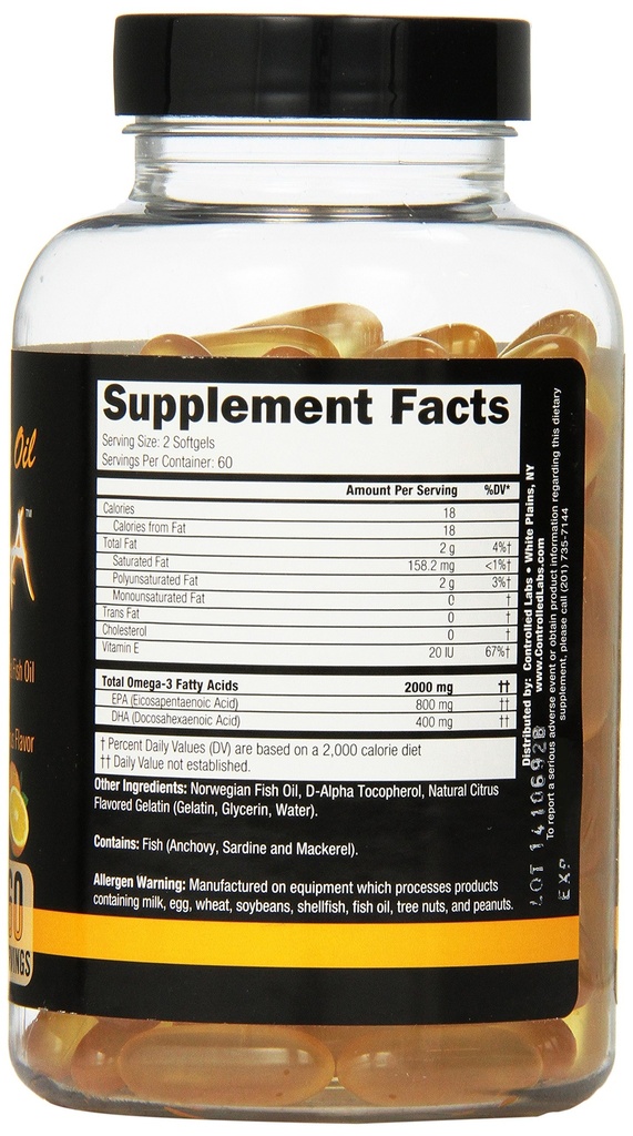 controlled-labs-overall-health-bundle-45-4.jpg