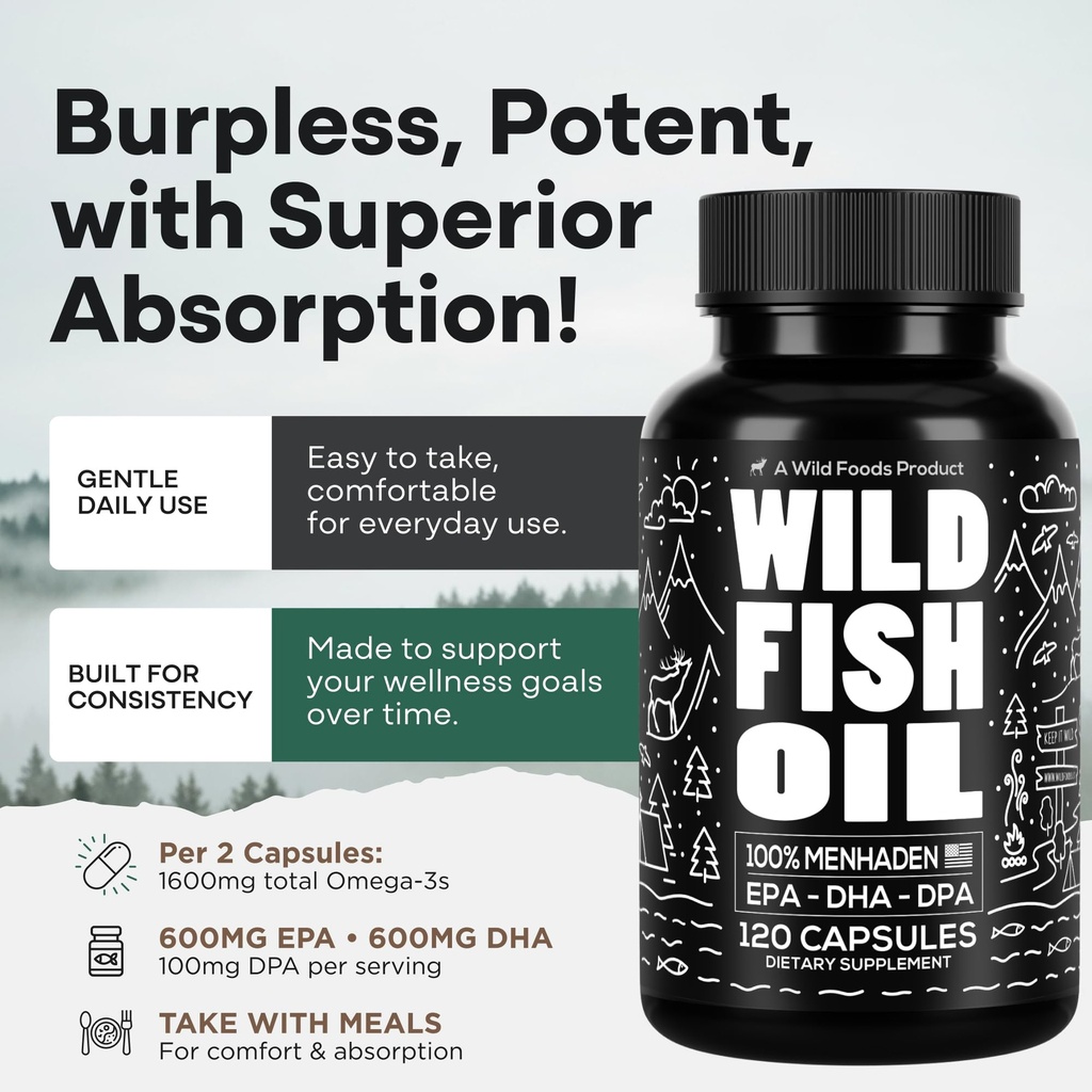 wild-foods-omega-3-fish-oil-supplement-1-4.jpg