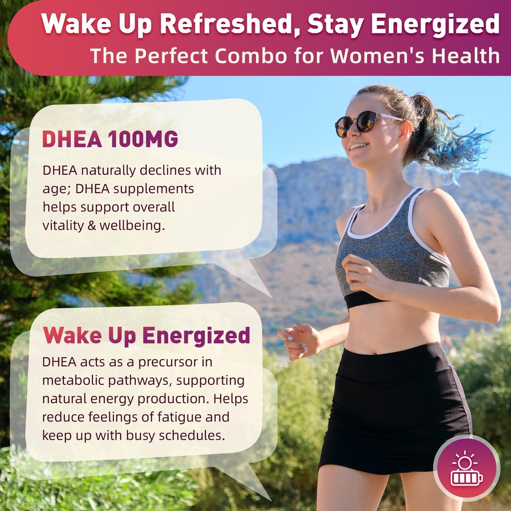 dhea-gummies-dhea-supplements-for-women--3.jpg