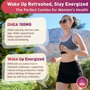 dhea-gummies-dhea-supplements-for-women--3.jpg