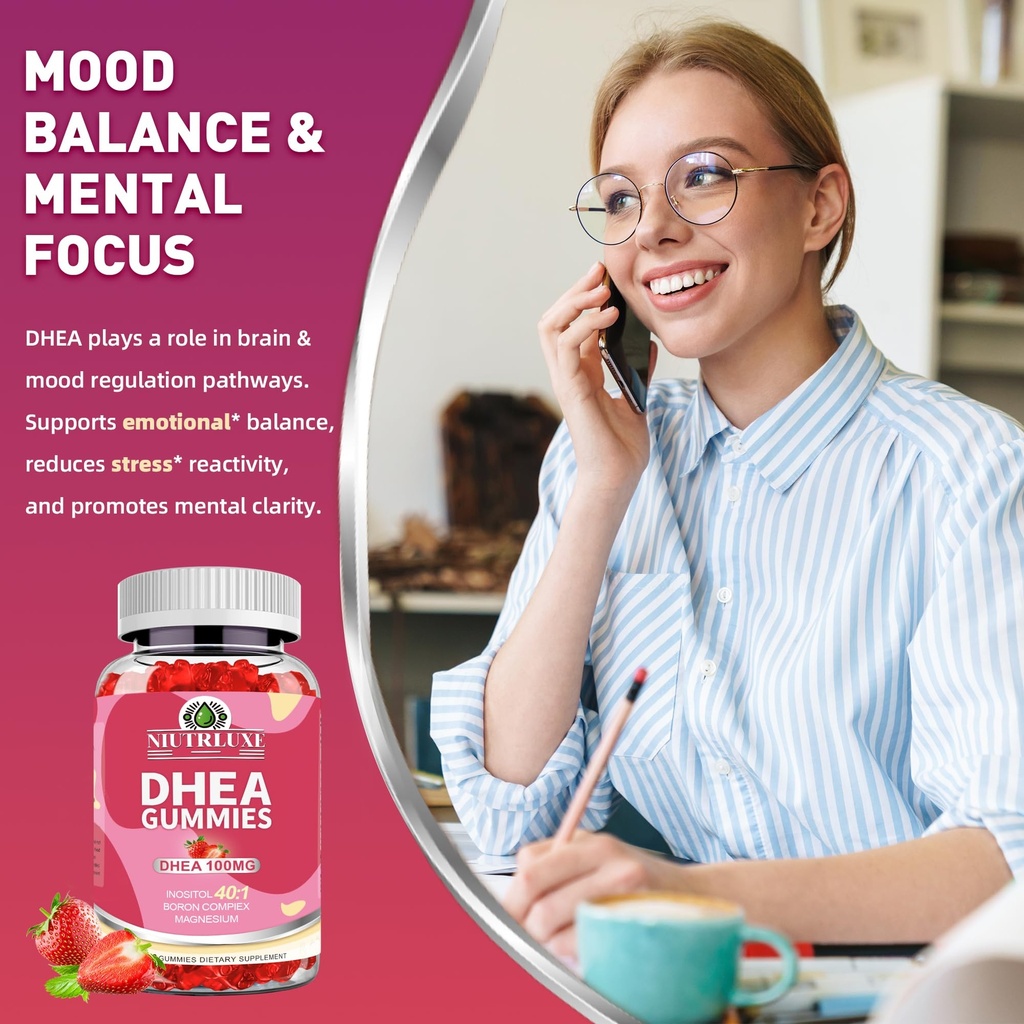 dhea-gummies-dhea-supplements-for-women--6.jpg
