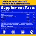 dhea-supplement-for-women-men-200mg-micr-4.jpg