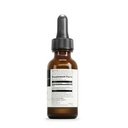 davinci-labs-liposomal-dhea-liquid-dieta-2.jpg
